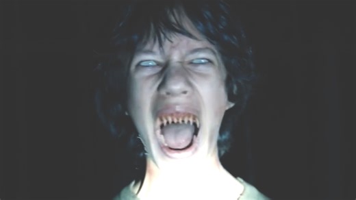 Punahilkka muuttuu painajaiseksi – Red Riding -elokuvassa susi ei ole ainoa hirviö