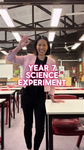 Quantifying Everyday Experience: Science Experiment on Friction