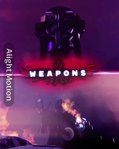 Polycephaly Vs Hugo #skibiditoilet #wisedit #shorts #fypシ #viralvideo