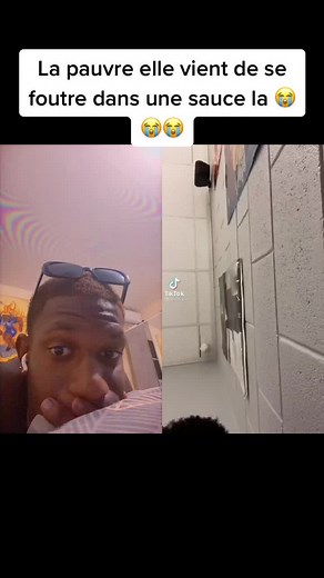 #duo avec @drewjeeezy