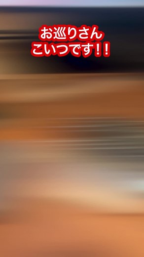 制服のスカートの描き方#お絵描き講座 #イラストレーター #絵初心者