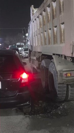 Дерзский чал 2026 прикол