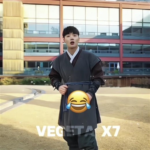 [ Seo Jun-Tae Fight Practice Funny Kick ] But, 💀☠️ #kdrama #shorts #viral #weakheroclass2