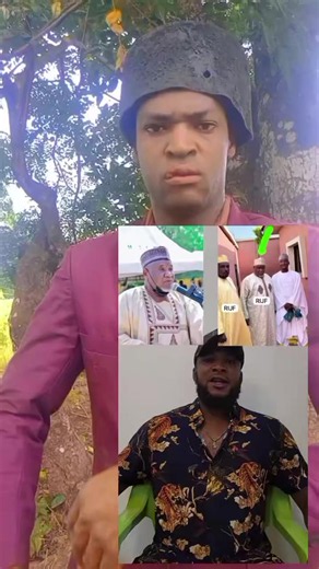 Engr Eze Chibuike (@ezechibuike514)’s video of Reading English