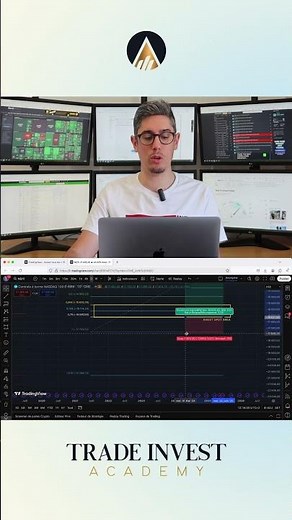 Comment utiliser le Retracement de Fibonacci comme un pro !