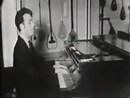 William Kapell Recital
