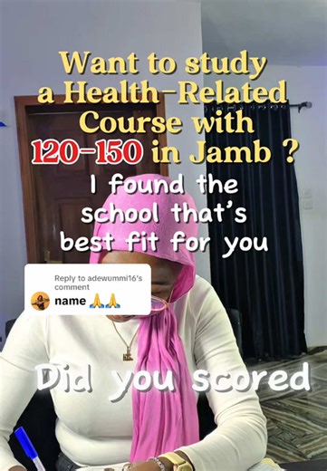 JAMB 2025 Application Tips for Nigerian Students