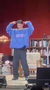 20K views · 4.1K reactions | Jongdae doing poppy poppy challenge ❣️ | 퐄퐱퐨'퐬 퐒퐭퐨퐫퐲 | Facebook