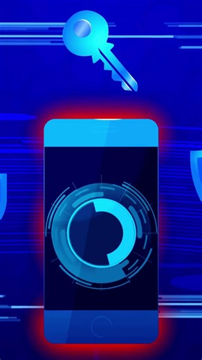 4 Ways to Secure an API