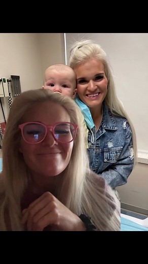 Understanding Aphakia in Young Children After Surgery