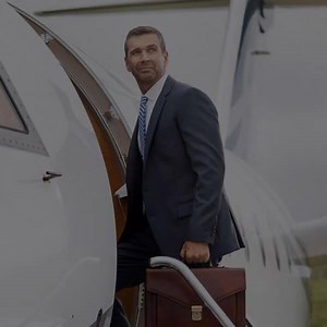 With the Delta Private Jets® Card, you get a world of flexibility and convenience with exceptional service. Wherever your journey takes you, you have access to private jet travel and Delta® commercial with your Jet Card. | Delta Private Jets