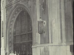 Moral Superiority And