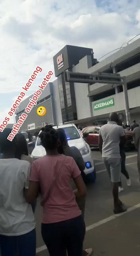 mos asenna kene mathata amjolo ketee😬 #mjolo #cheating #viral #fypシ #trending #trend