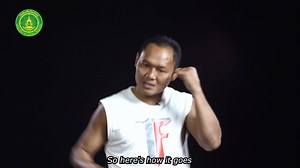 MUAY THAI NEW NORMAL by THAI FIGHT | สอนมวยออนไลน์ EP. 26 วันนี้มาพูดถึง วิธีป้องกันหมัดตัด จะเป็นยังไงนั้น ไปดูกันเลย พบกันทุกวัน จันทร์ พุธ ศุกร์ เวลา 17.00 น. In this episode, learn how to defend a hook in Muay Thai. #MUAYTHAINEWNORMAL #THAIFIGHT2020 | Thai Fight : King Of Muay Thai