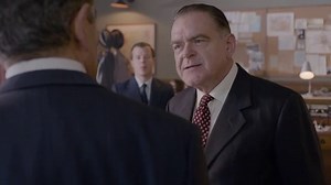 Kommissar Maigret - Staffel 2 Trailer DF
