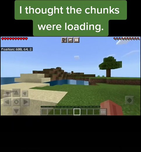 Exploring the Steven Universe Minecraft Map