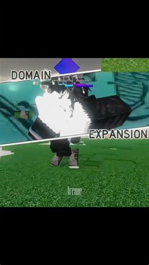 JACKPOOOOOT HAHAHA | Hakari Edit | I forgot to put voice lines, oh well. Pretend their there