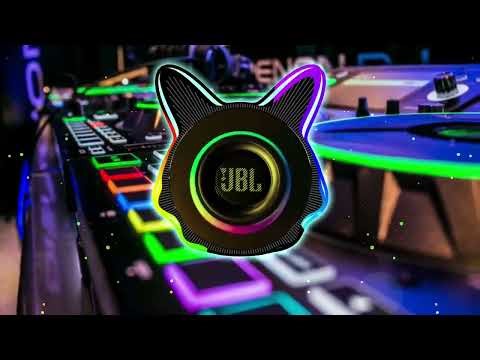BASS BOOSTED | REMIX MUSIC BASS TEST EXTREMEBASS BASSBOOSTER DJ MUSIC NEW SONG BEATS SPEAKER TEST