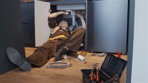 Erie CVC reports rise in home improvement scams, here’s what to look for