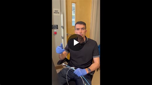 Six Sigma, Ppk, Cpk, and Process Control for Consistent Results | Analytical Polymers Engineering LLC posted on the topic | LinkedIn