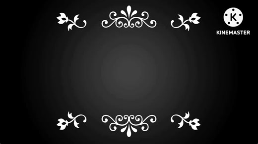 Remasted Graduation Song 2024 - A Celebration