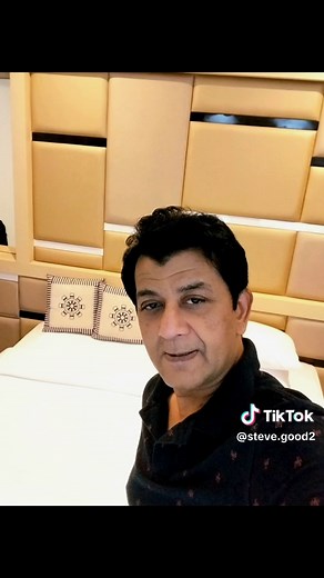 Steve Good (@steve.good2)’s videos with It's My Life - Bon Jovi