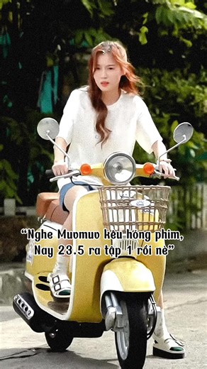 Nhớ tối có Nắng ở 23.5 Độ Trái Đất Nghiêng
