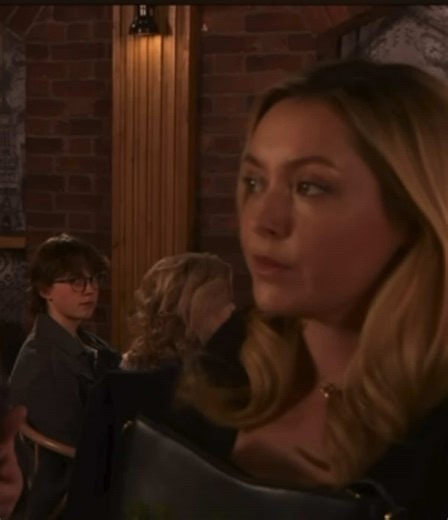 Corrie - Part 2: Highlights from Coronation Street