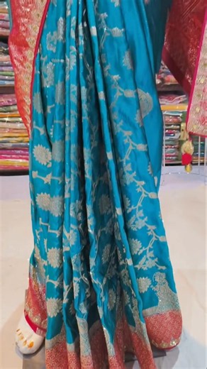 ✨♥️New Trendy Party Wear Saree Design 2026 | ✨Beautiful Saree Design✨#youtube