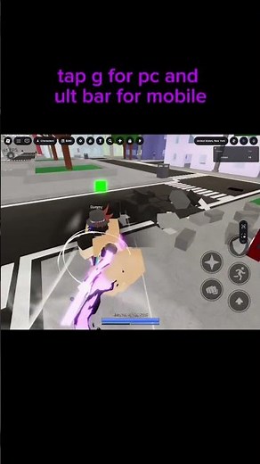 how to black flash and 2nd ult with mahito/perfection