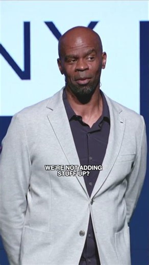 She Asked God to 'Change him' or 'Kill him' 😱 | Michael Jr. #michaeljr #standup #comedy #marriage