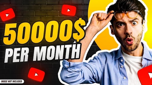 Thumbnail youtube PSD, High Quality Free PSD Templates for Download | Freepik