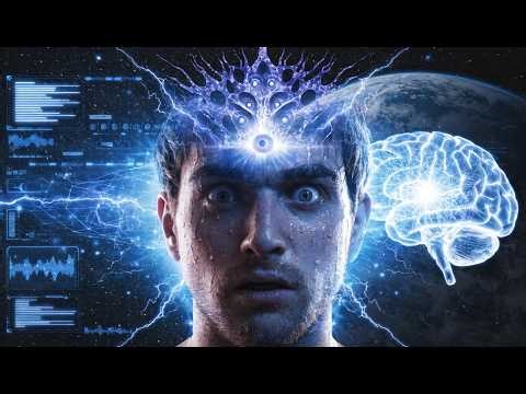 HFY“Aliens Tried to Control Human Thoughts… They Found Something Already Inside”