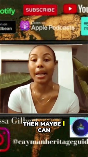 Cayman Culture Making it Accessible for Everyone