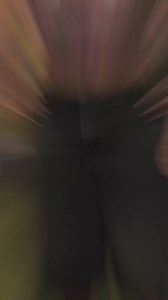 1.1M views · 4.8K reactions | Serving looks, not just outfits ✨Because style is the silent introduction #OOTD vibes all day! #OutfitGoals #StyleInspo #OOTD #FashionReel #LookBook #TrendyFits #StreetStyle #OutfitCheck #StyleDiaries #WhatIWore #FitCheck #FashionDaily #ReelStyle #WardrobeGoals #SlayTheDay | Imran Shaikh | Facebook