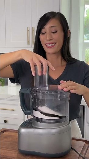 Brown Sugar Substitute!