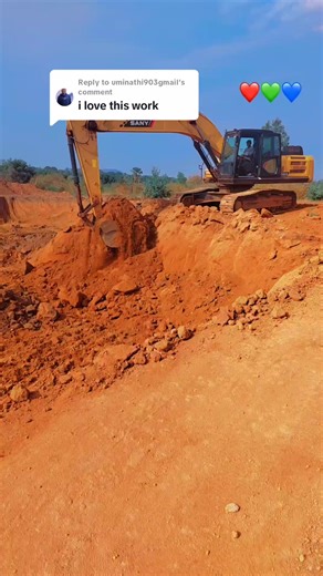 Understanding Body Image and Acceptance