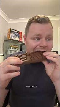 Is Tony’s Chocolonely Good Chocolate?