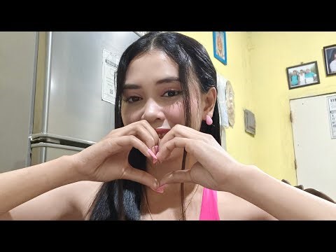 help me guyss to reach 9k sub let's go 😍