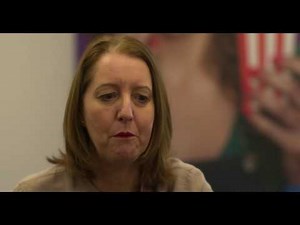 MangoApps Superdrug Case Study - HD Version