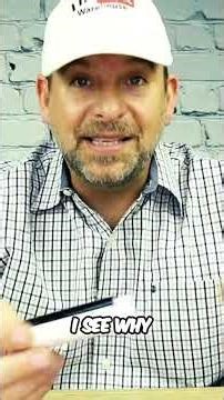 Amazon's Viral Screen Cleaner: REAL Test! #shorts