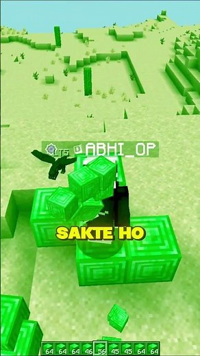 You Can Get Unlimited Emeralds From Dirt! 🤯