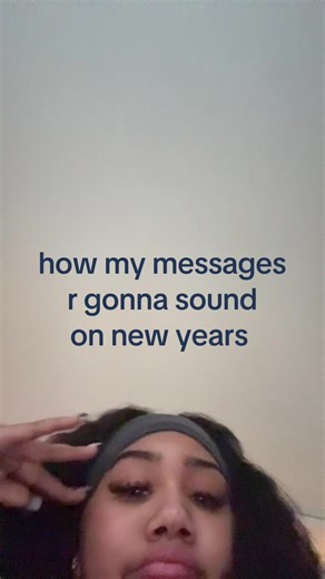 yikes #newyears | new year's