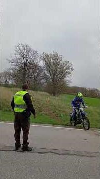 Kankakee Trail Ride 2026