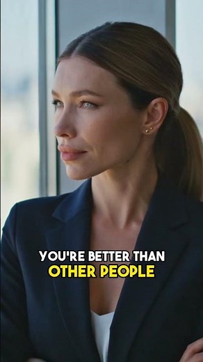 Here’s what you need to know about sense of entitlement