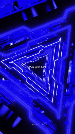 🎵 ANGELS IN TIBET – Amaarae | Viral Aesthetic Lyrics