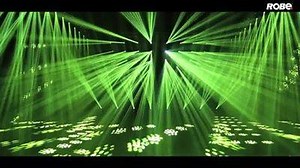 38K views · 774 reactions | High quality lighting products for the professional entertainment. | ROBE lighting | Facebook