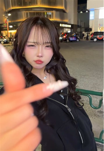 TikTokの視聴履歴を消して容量を軽く