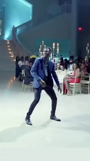 Pro Tee Remixes - Should I Drop These?