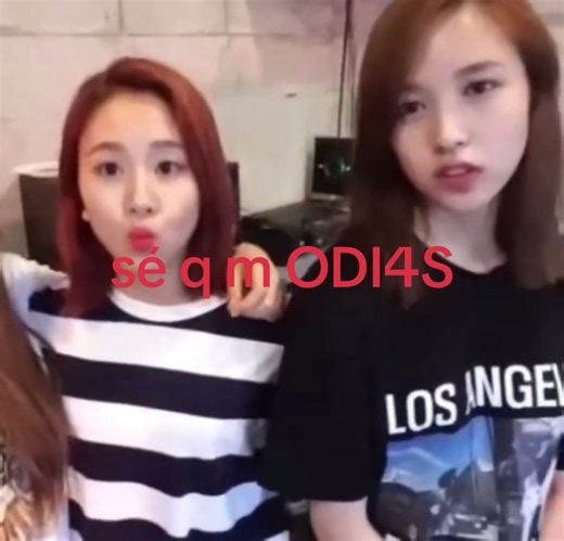 t amo Conan gray #michaeng #conangray #text #lmao #wlw